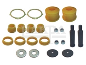 6473200028-MERCEDES-STABILIZER REPAIR KIT